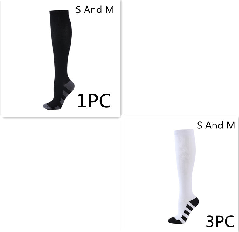 ce431a1c2106a8e098e9542fc2e59889