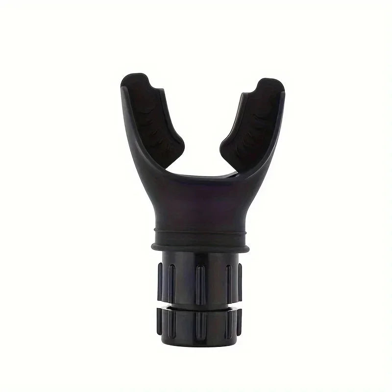 Portable Lung Fitness Exerciser