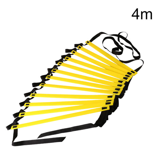 597cf21777d8c559ee4602fbc12052d5