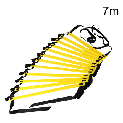 f28bac408b75a6ee276731888623afe7