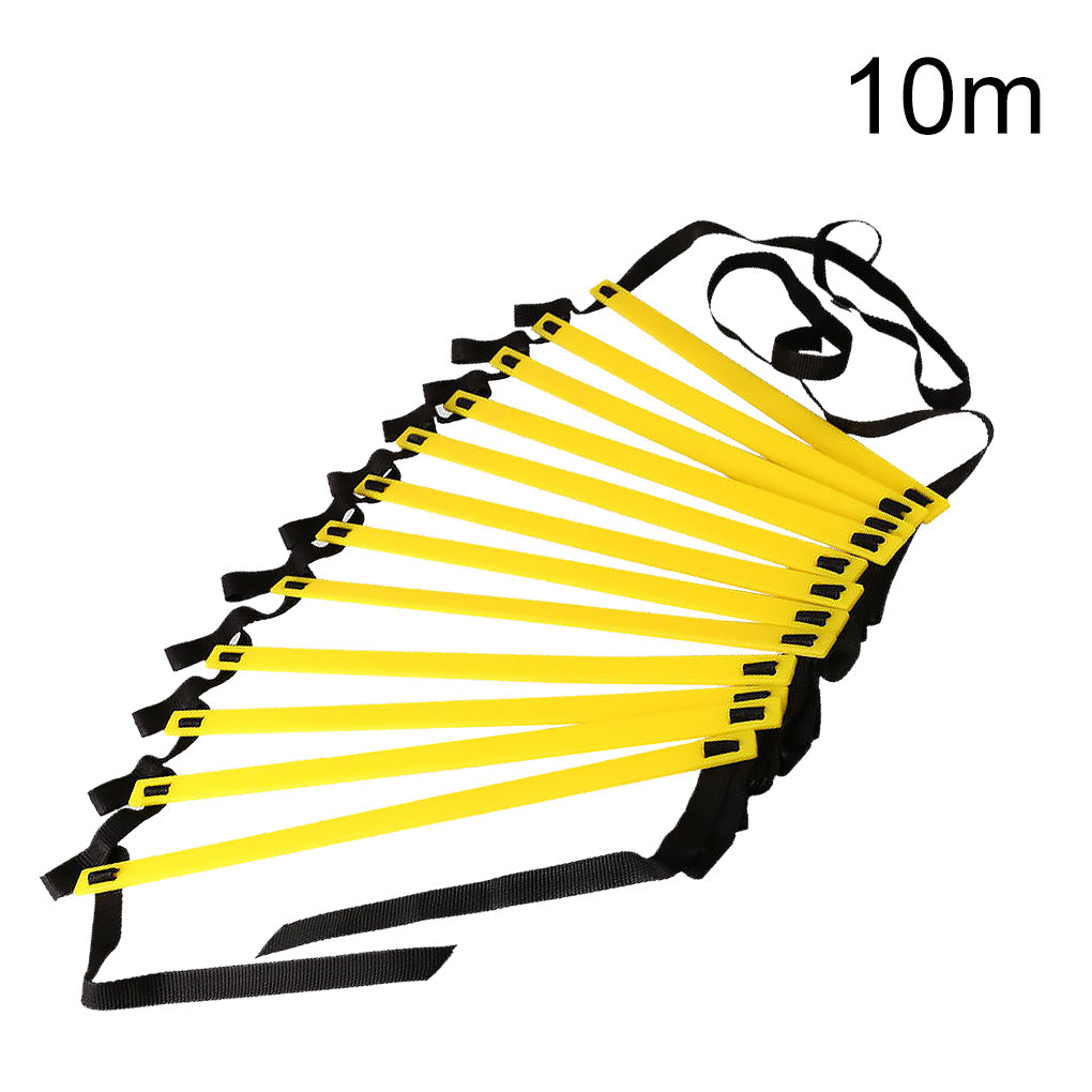 457406be0345467c634f2c1ac8fbfb3