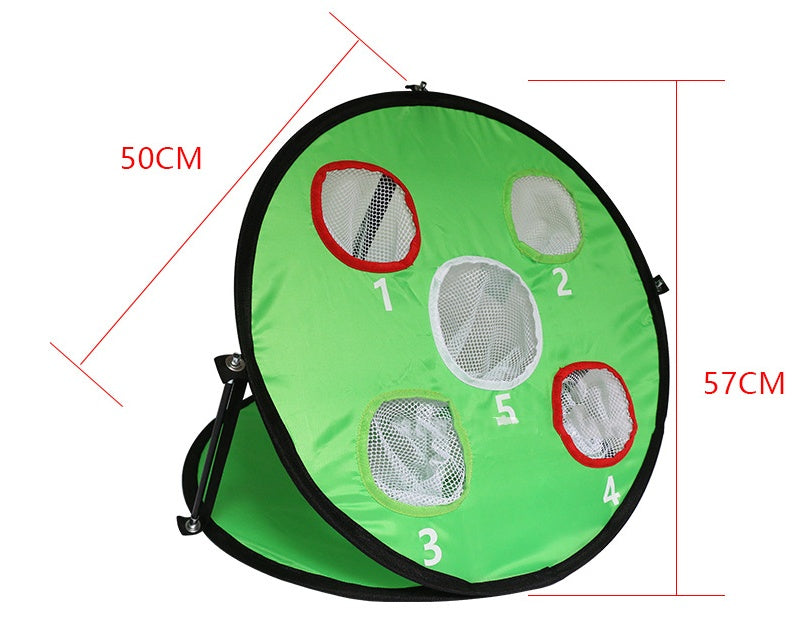 cd9966e4fcd5f3a401d3b8f35e53e77e