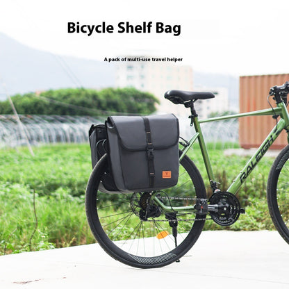 5058679ad64f53532587c329ed63b08b
