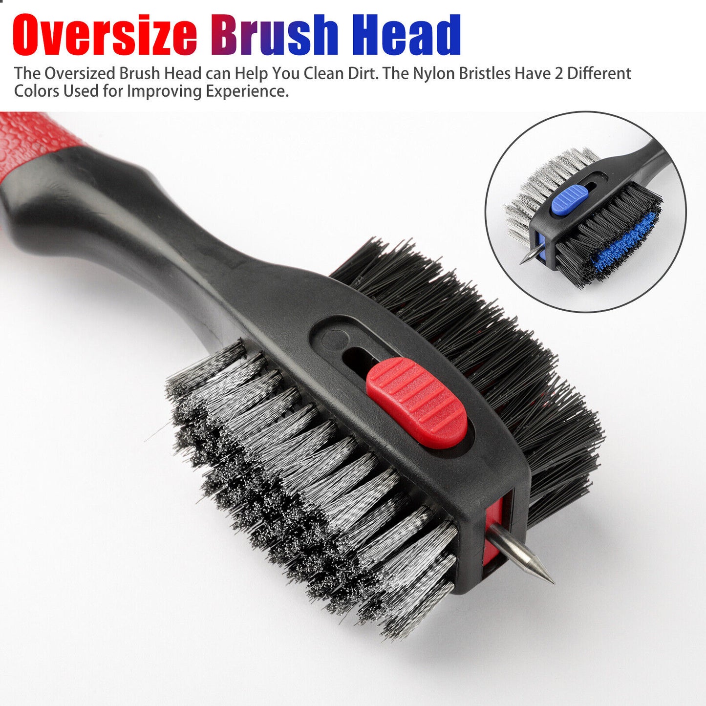 ab921ef484bb4e6ae7f4b7ac2d1f603a