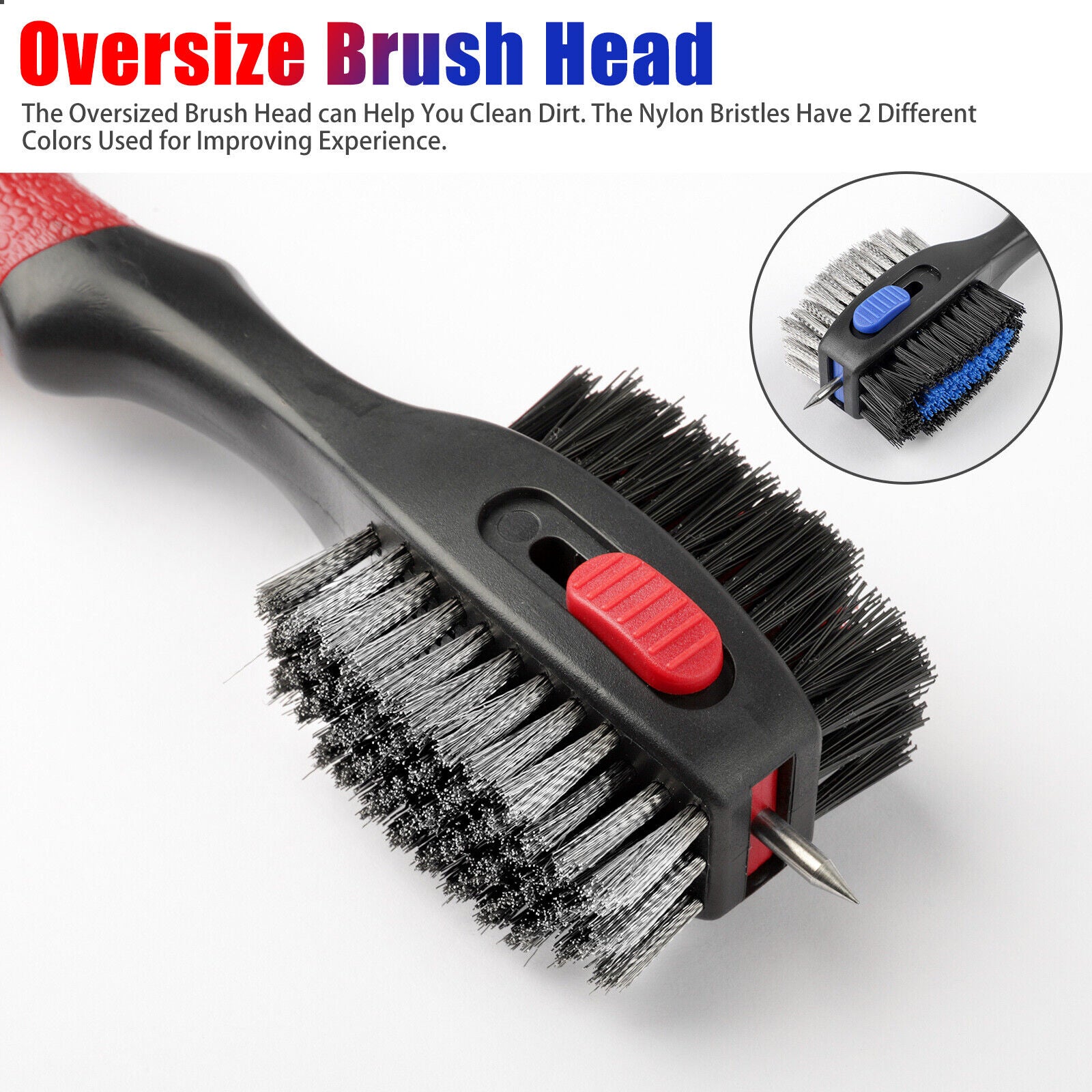 ab921ef484bb4e6ae7f4b7ac2d1f603a