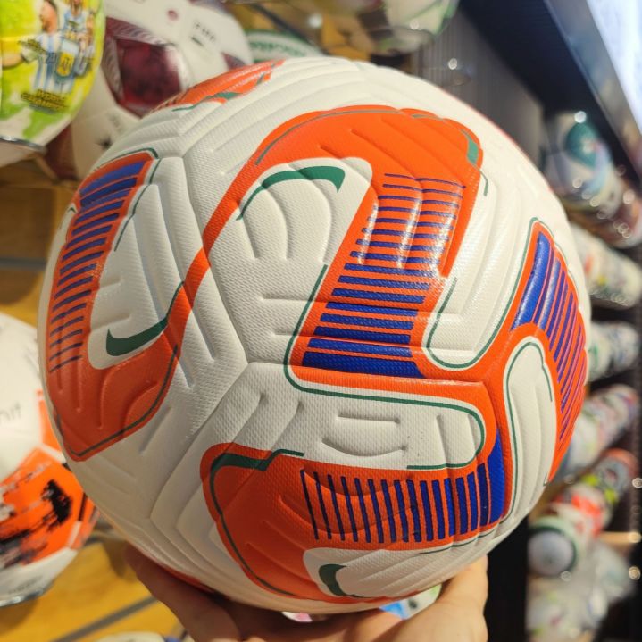 bebf22dcbf130429e378f2781466d2cf