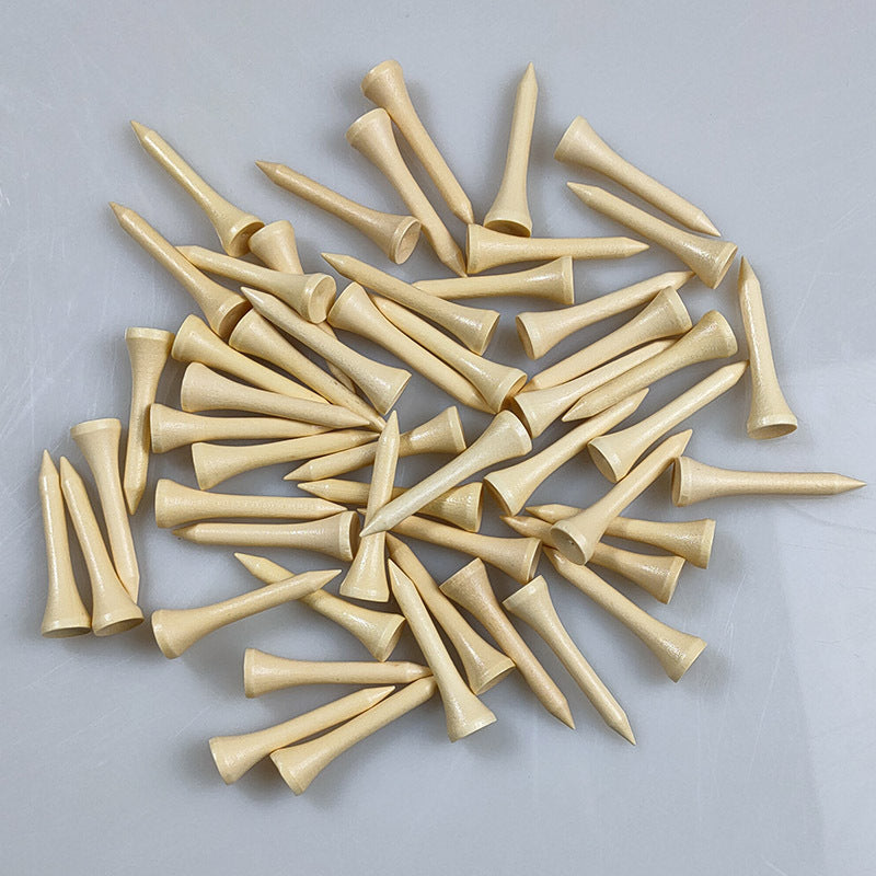 56e074190b17ed5c9498926c2f5ba40c