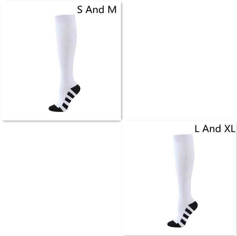1bdc57c3d00894ec680084f6df703cf2
