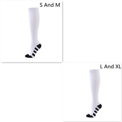 1bdc57c3d00894ec680084f6df703cf2