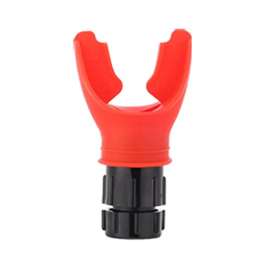 Portable Lung Fitness Exerciser