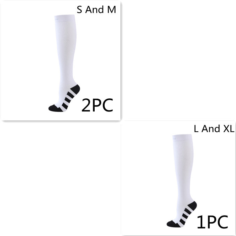 275f0063e1d4d000a41322d65293491
