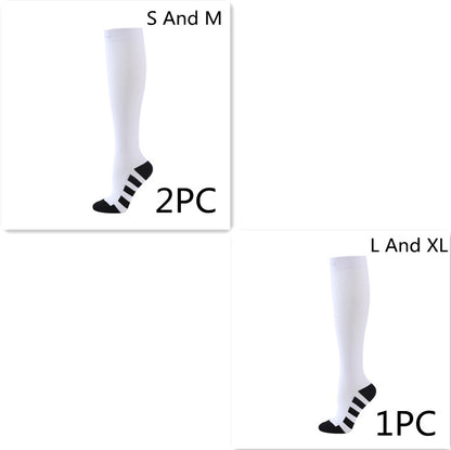 275f0063e1d4d000a41322d65293491
