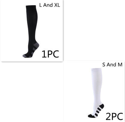 905e6100bedefba1f1139444e20360bc