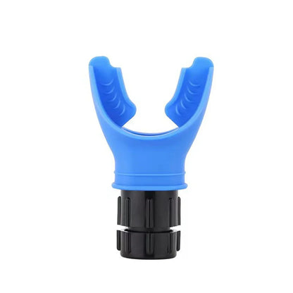 Portable Lung Fitness Exerciser