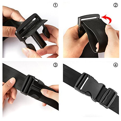 f6f08d7896dbaa54748e1fb61dc3efd