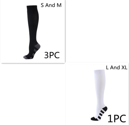 cf308baeaed04ec2bf2e6fb539091ec