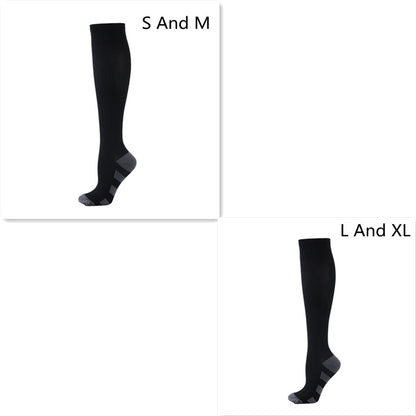 e5b36d8582fbca039242e6453cc45a9b