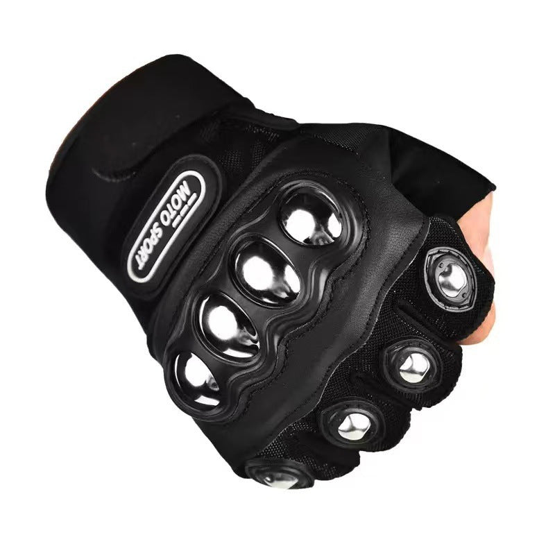 dddef2b1a9d143b585697414bbd38632