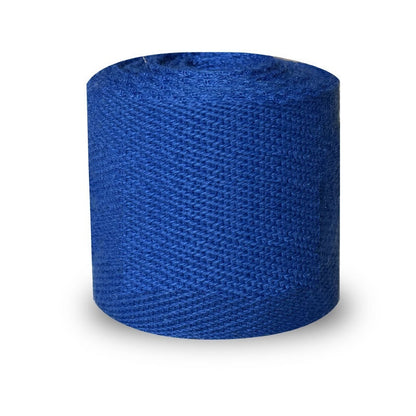 894cd6f9527e4315eb3e3dc9745f0e2