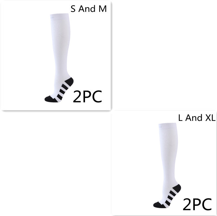 c03020ffa2c3eef298702a1b2a1bb41a