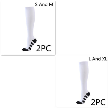 c03020ffa2c3eef298702a1b2a1bb41a