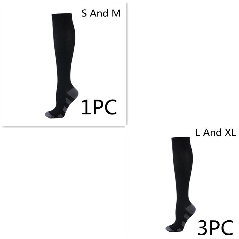 7ad05a6d46bc04e59ce541bb190e4035
