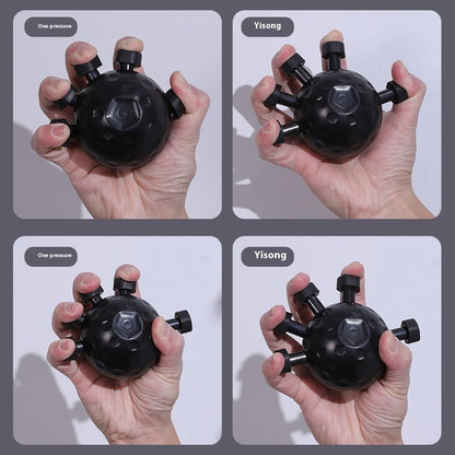 d1a51facae494d23746457ef88b1cffc