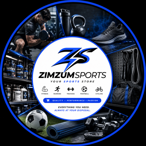 ZimZumSports