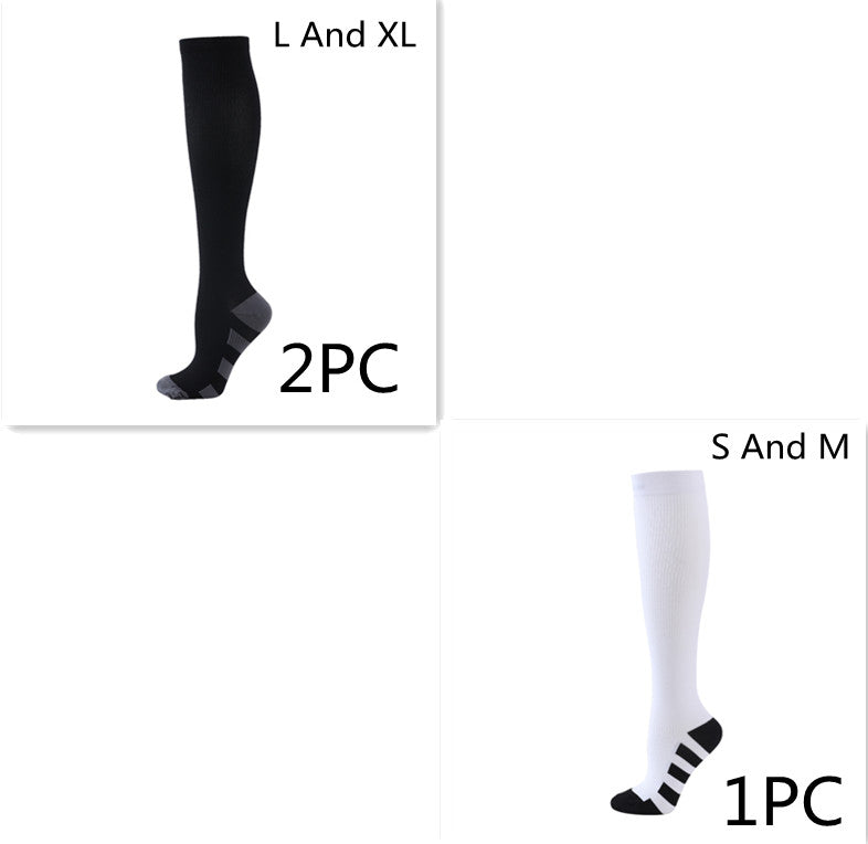 18cc379507ddca4ff08044515c6556dd