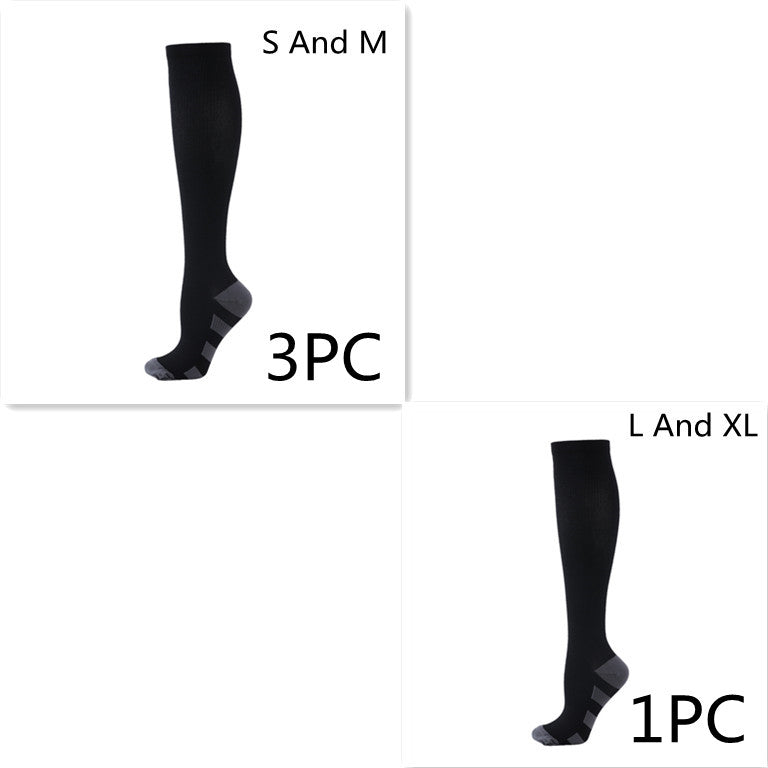 dc3ed6c01a40a12dfeb3302f4e2f3725