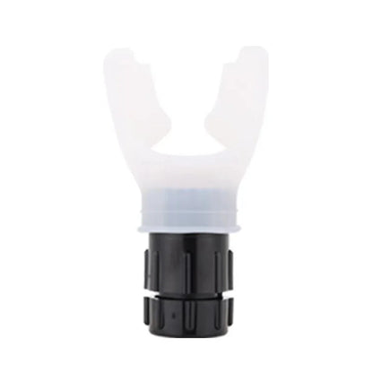 Portable Lung Fitness Exerciser
