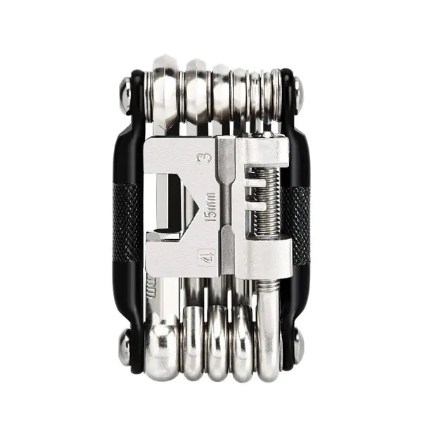 bc624c9bf7b13fca9d68049cae6e2c04