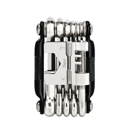 bc624c9bf7b13fca9d68049cae6e2c04
