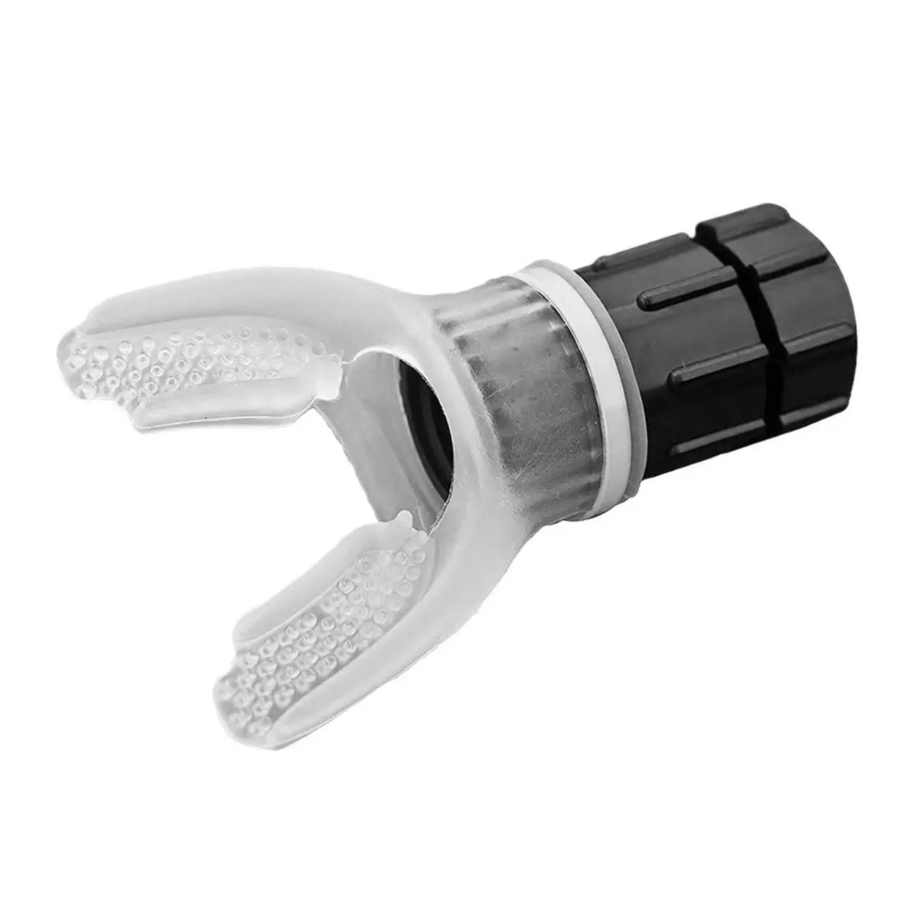 Portable Lung Fitness Exerciser